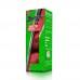 Srixon Soft Feel Golf Balls - Brite Red (12 balls pack)