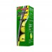 Srixon Soft Feel Golf Balls - Yellow (12 balls pack)