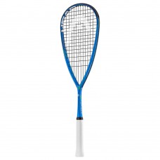 Head Graphene Touch Speed 120 Squash Racket-Strung