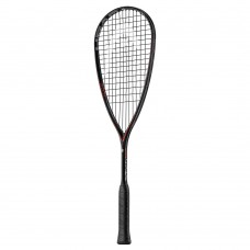 Head Graphene Touch Speed 135 Slimbody Squash Racket-Strung