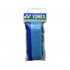 Yonex Towel Grip-Blue (1 Wrap)