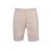 Slazenger Golf Shorts - Khaki