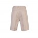 Slazenger Golf Shorts - Khaki