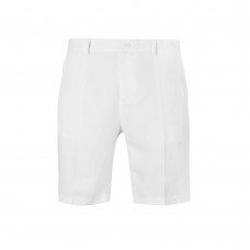 Slazenger Golf Shorts - White