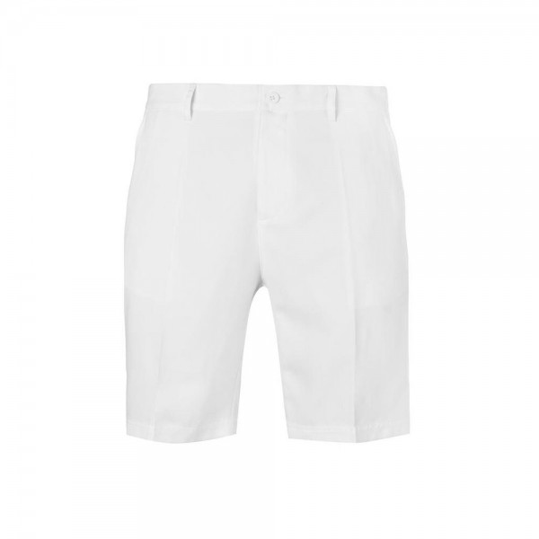 Slazenger Golf Shorts - White