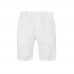 Slazenger Golf Shorts - White