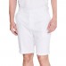 Slazenger Golf Shorts - White