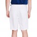 Slazenger Golf Shorts - White