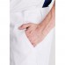 Slazenger Golf Shorts - White