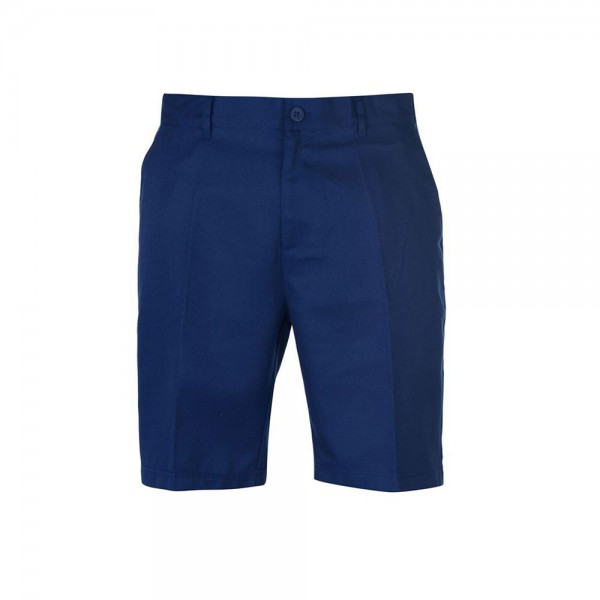 Slazenger Golf Shorts - Navy