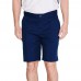 Slazenger Golf Shorts - Navy