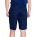 Slazenger Golf Shorts - Navy