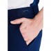 Slazenger Golf Shorts - Navy