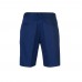 Slazenger Golf Shorts - Navy