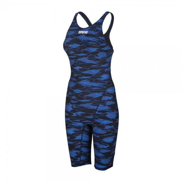 Arena Women's PowerSkin ST 2.0 Limited Edition-Blue&Royal