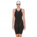 Arena Women's PowerSkin ST. 2.0 Racing Suit-Black
