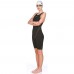 Arena Women's PowerSkin ST. 2.0 Racing Suit-Black