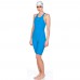 Arena Women's PowerSkin ST. 2.0 Racing Suit-Royal