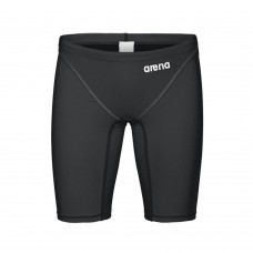 Arena Men's PowerSkin ST. 2.0 Jammer -Black