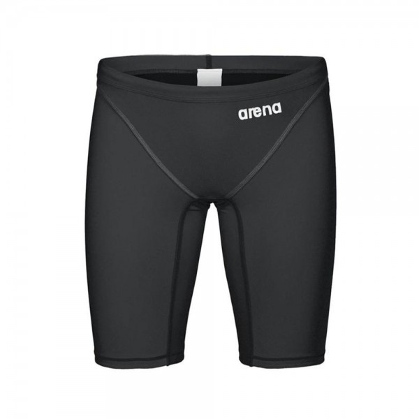Arena Men's PowerSkin ST. 2.0 Jammer -Black