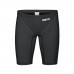 Arena Men's PowerSkin ST. 2.0 Jammer -Black