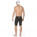 Arena Men's PowerSkin ST. 2.0 Jammer -Black