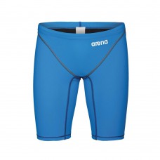 Arena Men's PowerSkin ST. 2.0 Jammer -Royal