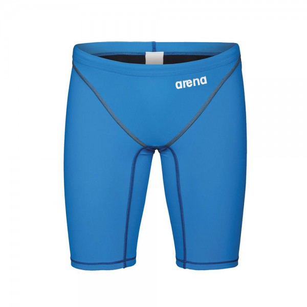 Arena Men's PowerSkin ST. 2.0 Jammer -Royal