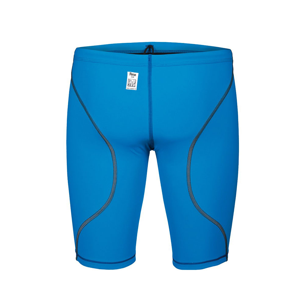 Arena Men's PowerSkin ST. 2.0 Jammer Royal
