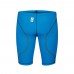 Arena Men's PowerSkin ST. 2.0 Jammer -Royal