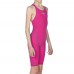 Arena Girls PowerSkin ST. 2.0 Racing Suit-Fuchsia