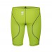 Arena Boys PowerSkin ST. 2.0 Jammer - Lime Green