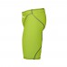 Arena Boys PowerSkin ST. 2.0 Jammer - Lime Green