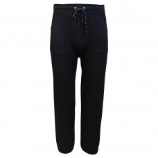 me® Men’s Workout Pants - Blue Indigo