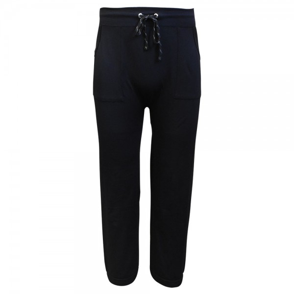 me® Men’s Workout Pants - Blue Indigo me® Men’s Workout Pants - Blue Indigo