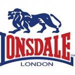 Lonsdale