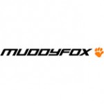 Muddyfox