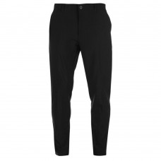 Slazenger Performance Golf Pants - Black