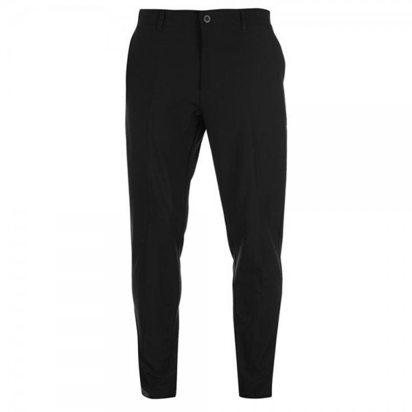 Slazenger Performance Golf Pants - Black