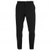 Slazenger Performance Golf Pants - Black
