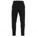 Slazenger Performance Golf Pants - Black