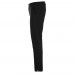 Slazenger Performance Golf Pants - Black