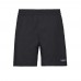 Head Club Shorts-Black