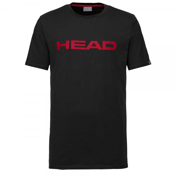 Head Club Ivan T-Shirt-Dark Blue