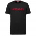 Head Club Ivan T-Shirt-Dark Blue