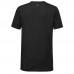 Head Club Ivan T-Shirt-Dark Blue
