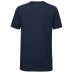 Head Club Ivan T-Shirt-Dark Blue