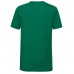 Head Club Ivan T-Shirt-Green
