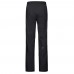 Head Club Pants-Black