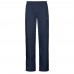 Head Club Pants-Dark Blue